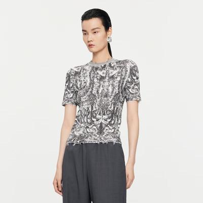 Oberteile – Tanktops & Oberteile