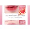 lilybyred - Sweet Liar Milky Tint Sugar Coating Balm Mini Gift Set - 2 Types