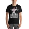 Carlton Fisk Waving Homerun Graphic Tee Shirt Unisex T-shirt