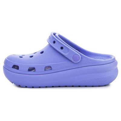 Unisex – Sandali e infradito