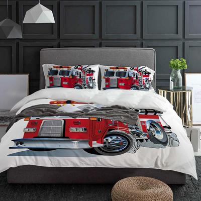 כלי מיטה – סטים לאביזרי מיטה