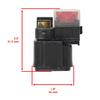 KTM 250/350/450/505 SXF/XCF Motorcycle Starter Relay