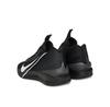 Баскетбольные кроссовки Nike G.T. Jump Academy