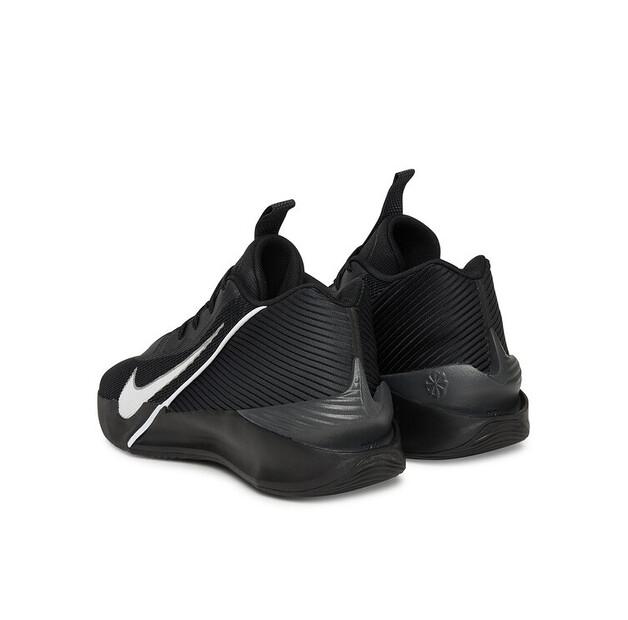 Баскетбольные кроссовки Nike G.T. Jump Academy