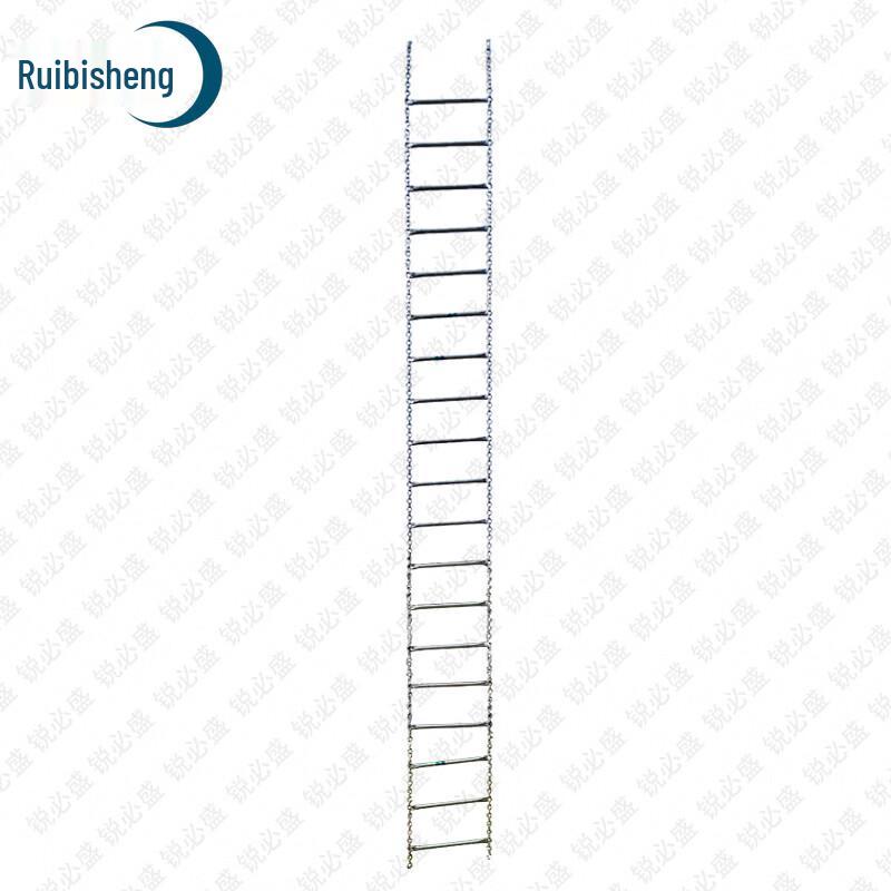 Rebisheng Professional Outdoor & Fitness Training Equipment