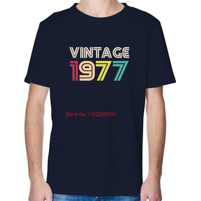 T-shirtler – Tişörtler