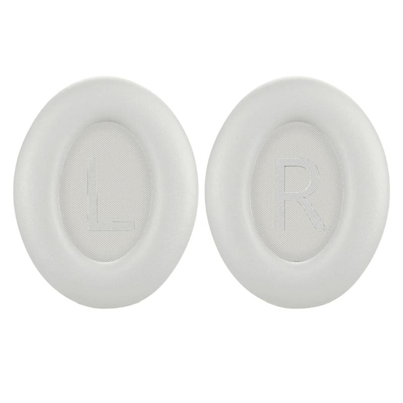 Replacement Ear Pads for Bose 700 NC700 Wireless Headphones Ear Cushions, Headset Earpads, Ear Cups Cover Repair Parts