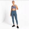 H4798 Dare2B Influential Thermal Women'S Thermal Sports Leggings 40