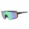 Cycling glasses day and night color-changing windproof eye protection night riding running sunglasses sports sunglasses