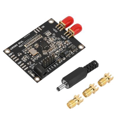 DIY modülleri – Elektronik Ürünler