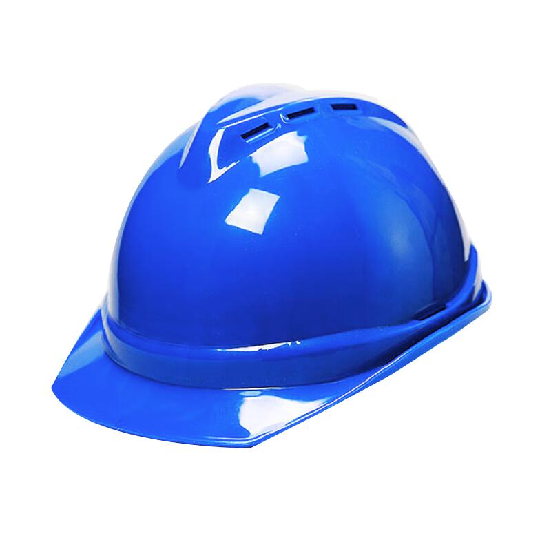 Gongpingxing V-Shape ABS Safety Helmet