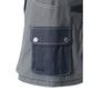 WAAC Women Cargo Skort Wwkcs26104Nyd