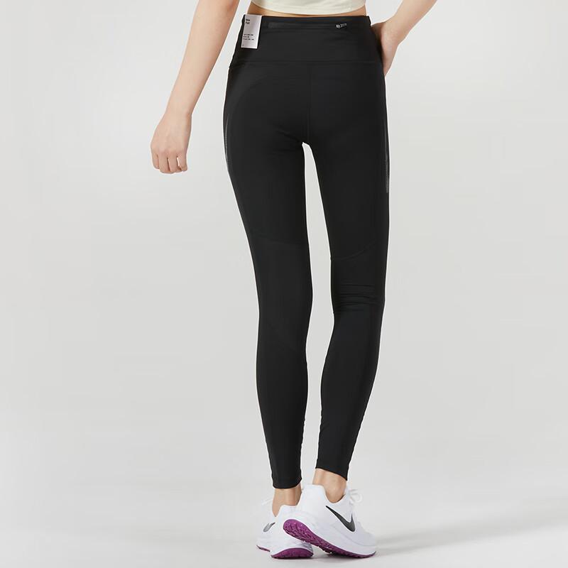 Nike Sports Pants Women's Black FB4657-010