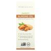 iHerb Sweet Almond Oil 473ml (16 Fl Oz)