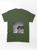 Mixtape Yung Beef ADROMICFMS 4 Classic Unisex T-Shirt