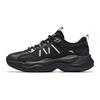 PG Dad Shoes 2025 Зимові Повсякденні Кросівки Чоловічі Кросівки Базові-Чорні 112548840-6