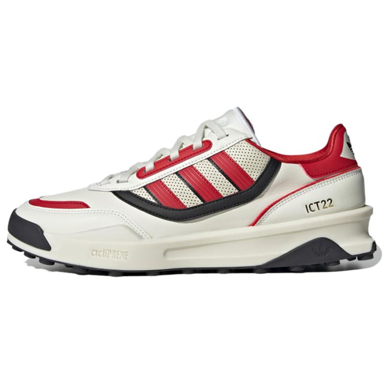 

Adidas Originals Indoor Ct White GW5716 44⅔