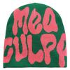 Women Beanie Hat Beanie Wireless Winter Knit Skull Cap Winter Hat Warm Knitted Cap