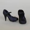 Doll High Heel Shoes Sandals For 11.5" 30Cm 1/6 Doll Daily Wear Fashion Shoes