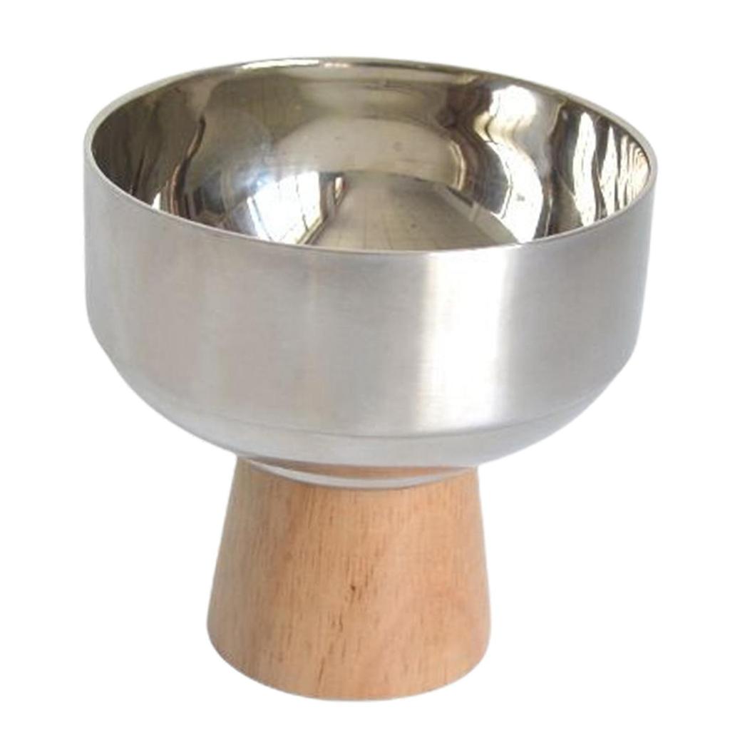 Tray, with Solid Decorative Multipurpose Serving Plate, Organizer for Weddings Restaurant Bracelet