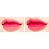 Merry Sword Lil Tattoo Water Lip Tint 2.7g, Fuchsia Pink, 1 Pc.