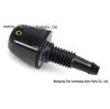 Honda 02-11 CRV Fit Achterruitenwisser Ruitensproeier Nozzle