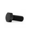 High Strength Class 12.9 Hex Bolt Set: M4-M16 Sizes
