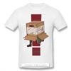 T-shirts e tops – T-Shirts