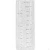 5 *30/60/100/120/250/500ml Bottle with Twist Used In Many Fields, Like Lab Experiment and Home Use