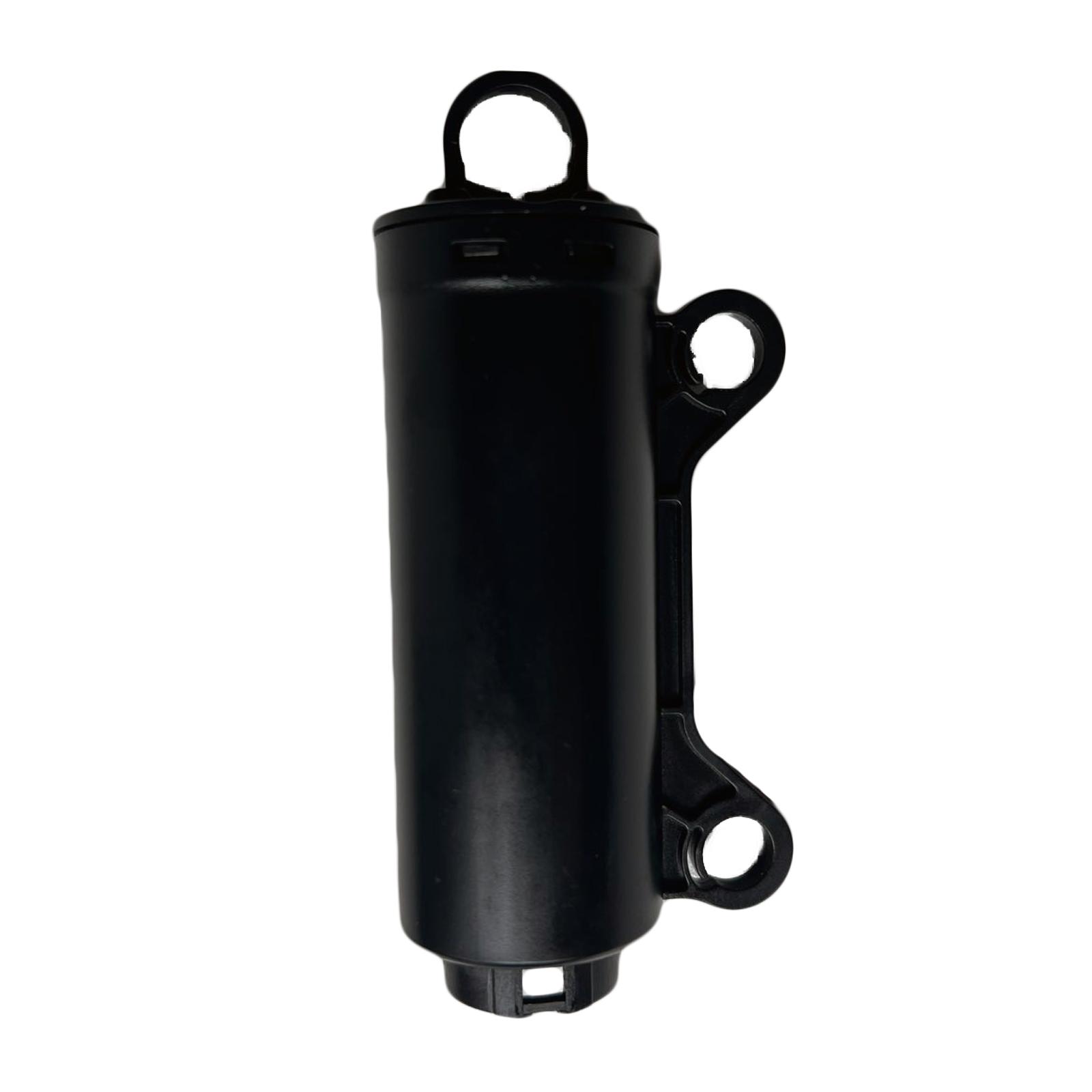 As Shown Instrument Panel Damper Plastic Construction Quality Materials Compatible Models Direct Replacement Auto Repair China Mainland
