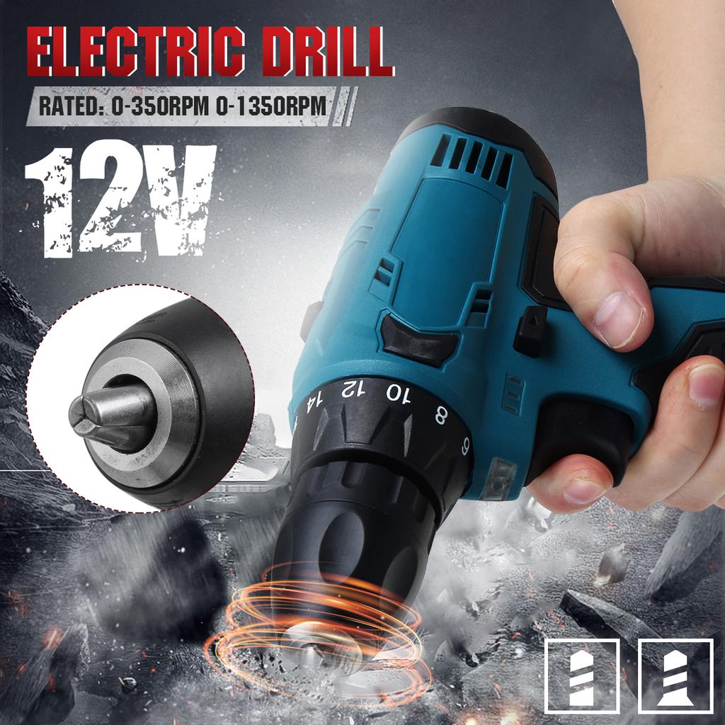 thumbnail image 2 of DC 1.5-9V 4000R/MIN Speed Output High Torque 17mm Electric Mini Motor I4526352587 2 of 9