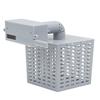Beekeeping Divide Bee Tool Automatic Bee Divider Prevent Escaping Bees Remove Male Bee Beekeeper Tools Beehive Accessories 1Pc
