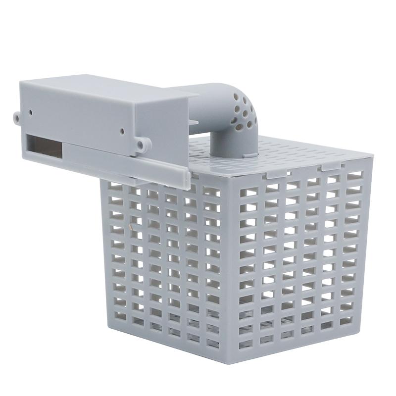 Beekeeping Divide Bee Tool Automatic Bee Divider Prevent Escaping Bees Remove Male Bee Beekeeper Tools Beehive Accessories 1Pc