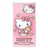Soft Absorbent Quick-Dry Beach & Bath Towel