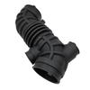 HEISS 96628910 LUFTANSCHLUSSSCHLAUCH Für Chevrolet Captiva 2006-2011