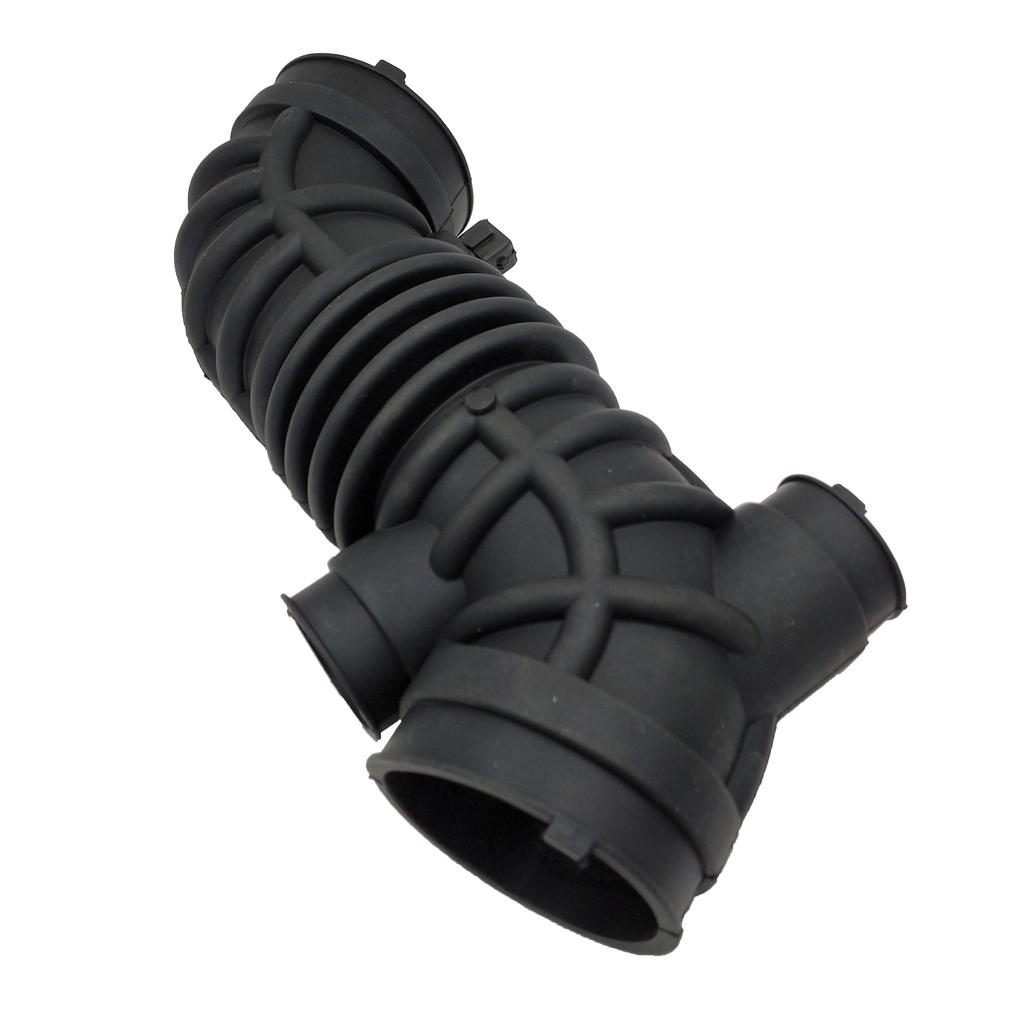 HEISS 96628910 LUFTANSCHLUSSSCHLAUCH Für Chevrolet Captiva 2006-2011