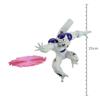 Dragon Ball Z THE FRIEZA Frieza II G×materia