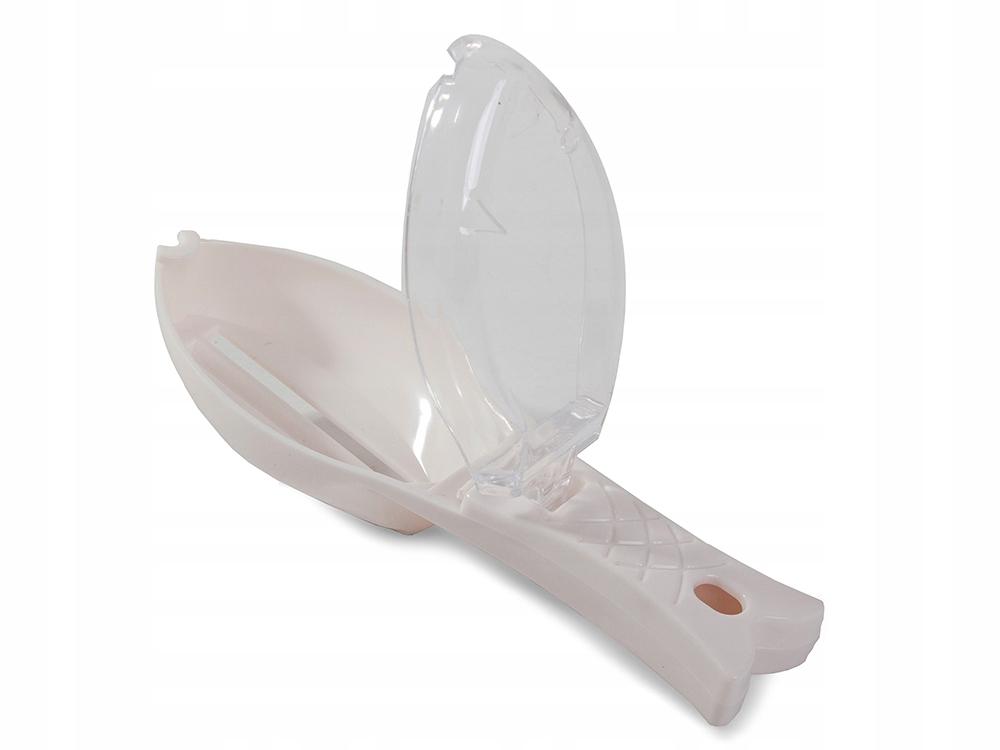 Fish Scaler (200) Gab_A