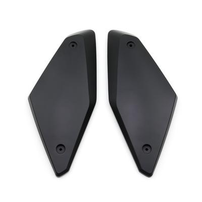Paneles Laterales del Chasis Para Honda CB650R 2019 2020 2021 2022 2023 CBR650R Protector de la Tapa del Depósito de Gasolina Cubierta de Admisión de Aire