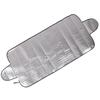 Car Windshield Snow Cover Winter Ice Frost Guard Sunshade Protector