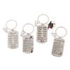 2026 Graduation Cap Keychain Graduation Gifts Keychain Graduation Cap Charms Souvenirs For College And High School Students