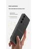 Samsung A55 Cross-Body Case with Card Holder & Full Coverage Anti-Drop Protection
