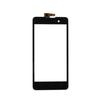 Touch Screen - Wiko - Lenny 2 - Black - Tools Included - Easy Replacement