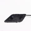 Mercedes-Benz C-Class W204 Front Tow Hook Cover 2048850426