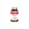 Noble Health Capsules, Ginseng Duo, For Vegans, Dietary Supplement 60 Pcs