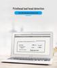 Youku TDL402 Bluetooth Thermal Label Printer for Self-Adhesive Labels and Waybills