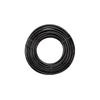 Takagi Automatic Watering System Parts: 4mm Watering Hose, 10m (GKT210)