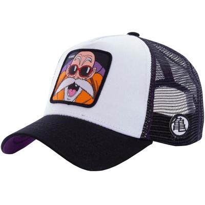 Hüte & Mützen – Baseball-Caps