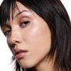 Strobe Cream 50ml