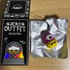[USED] G-DRAGON ZO & FRIENDS ZOA Random Figure AKIZAKI